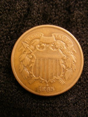 Two-Cent-And-Three-Cents